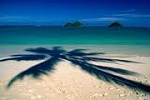 Manufacturers Exporters and Wholesale Suppliers of Beach Island Tours Islands Andaman & Nicobar Islands